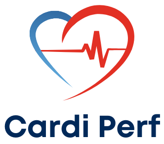 Cardiperf