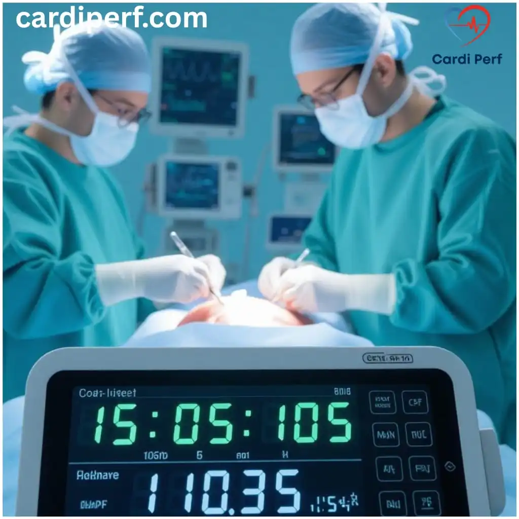 time calculator