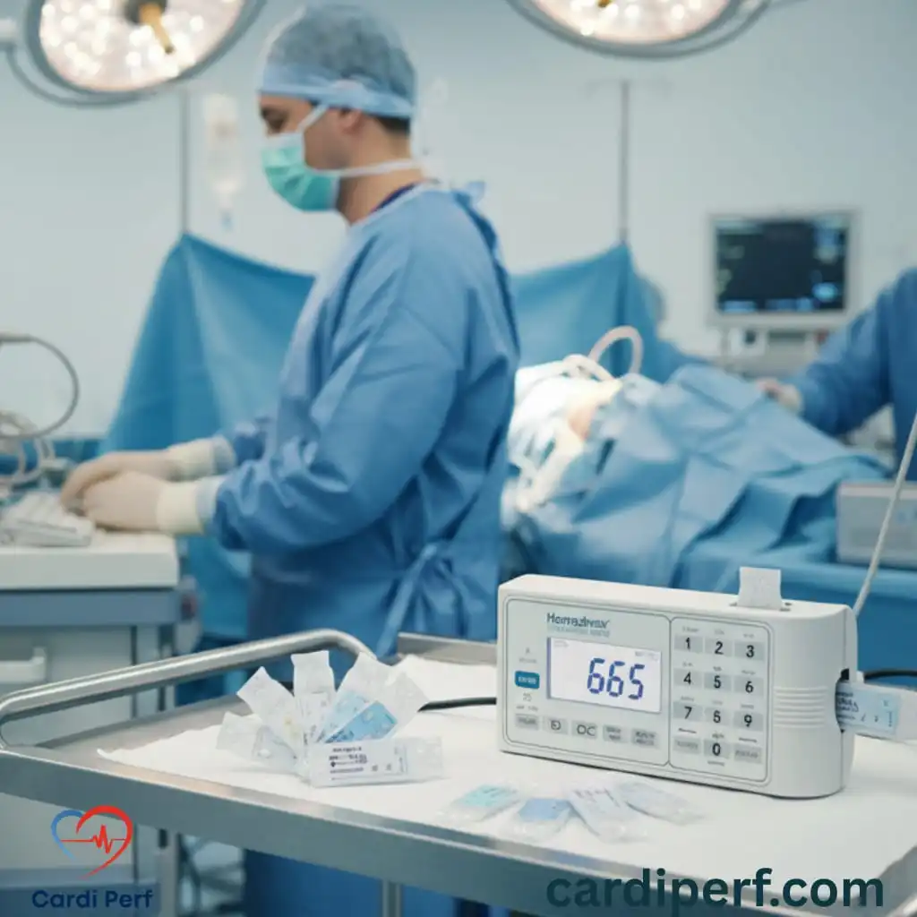 ACT Machine Online Price: A Comprehensive Buyer & Patient Guide