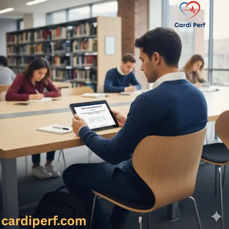 Master CPB Technology and Techniques – The Ultimate Perfusionist Guide to Modern Cardiopulmonary Bypass