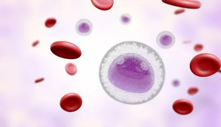 EBCP Hematology